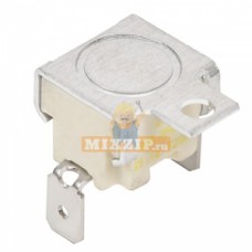 Термопредохранитель для плиты Electrolux, Zanussi, AEG 3570560056