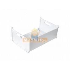 Ящик морозильной камеры Hotpoint-Ariston INDESIT Whirlpool 857330