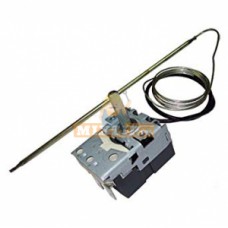 Термостат для духовки Тека Kuppersberg NT-253
