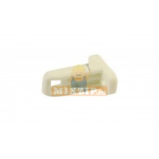 Фиксатор двери для сушильной машины Electrolux, Zanussi, AEG 8086811083