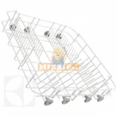Корзина для посудомойки Electrolux, Zanussi, AEG 1561294057