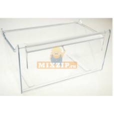Ящик морозильной камеры Electrolux, AEG, ZANUSSI 8078744037