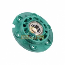 Суппорт для стиральной машины Electrolux, Zanussi, AEG 1469058091