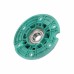 Суппорт для стиральной машины Electrolux, Zanussi, AEG 1469058091