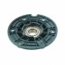 Суппорт для стиральной машины Electrolux, Zanussi, AEG 1469058091