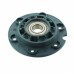Суппорт для стиральной машины Electrolux, Zanussi, AEG 1469058091