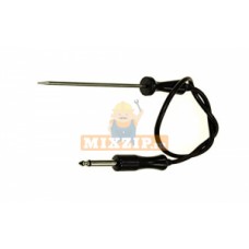 Термощуп для приготовления мяса в духовке Electrolux, Zanussi, AEG 3051760217