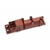 Блок розжига для плиты Hotpoint-Ariston Indesit BK50045.00