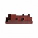 Блок розжига для плиты Hotpoint-Ariston Indesit BK50045.00