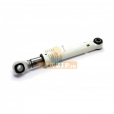 Амортизатор стиральной машины Samsung Diamond Silver nano Eco Bubble AddWash, Sensor Compact DC66-00343C 60N
