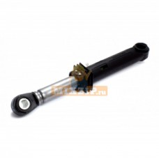 Амортизатор стиральной машины Samsung Diamond Silver nano Eco Bubble AddWash, Sensor Compact 06230107 70N