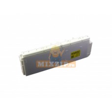 Плата управления посудомоечной машины Electrolux, Zanussi, AEG 140059122089
