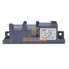 Блок розжига для плиты Zigmund Shtain JDEC A4220