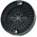 Угольный фильтр для вытяжки Ikea (Икея) Type 29 Type29 Typ29 Typ 29 481249038013
