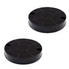 Угольный фильтр для вытяжки Ikea (Икея) Type 29 Type29 Typ29 Typ 29 481249038013