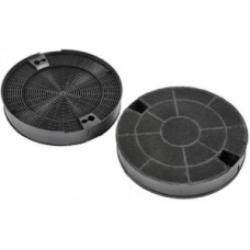 Угольный фильтр для вытяжки Электролюкс Занусси АЕГ (Electrolux, Zanussi, AEG) 9029793586  EHFC29 E3CFT29
