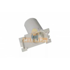 Патрон для холодильника Indesit Stinol 859993
