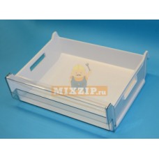 Ящик морозильной камеры Gorenje 571771
