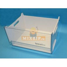 Ящик морозильной камеры Gorenje 571770