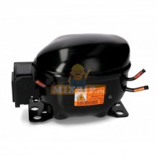 Компрессор HMK95AA 167W для холодильника