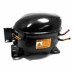Компрессор HMK95AA 167W для холодильника