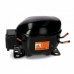 Компрессор HMK95AA для холодильника Electrolux, Zanussi, AEG 4055045621