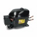 Компрессор HMK95AA для холодильника Electrolux, Zanussi, AEG 4055045621