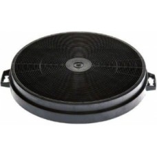 Угольный фильтр для вытяжки  Электролюкс Занусси АЕГ (Electrolux, Zanussi, AEG) 9029793719 MODEL 210 E3CFT210