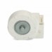 Вентилятор для холодильника Samsung DA31-00146E