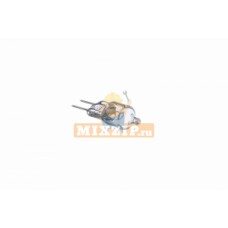 Лампочка для духового шкафа Bosch Siemens G4 12V 20W LMH138