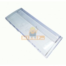 Панель ящика для холодильника Beko 4616120100