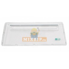 Панель ящика морозильной камеры Electrolux, Zanussi, AEG 2063763193