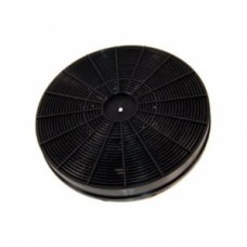 Угольный фильтр для вытяжки Ariston (Аристон), Indesit (Индезит) 090829 / 090701 / 024469 / 307668 F233
