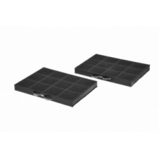 Фильтр угольный для вытяжки Bosch, Siemens, Neff, Gaggenau 350824 / 296592