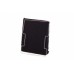 Угольный фильтр для вытяжки Ikea (Икея) Type 20 / CFW 020