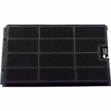 Угольный фильтр для вытяжки Вирпул (Whirlpool) Kupperbusch (Купперсбуш) 481948048355 KF3000 / KF 3000