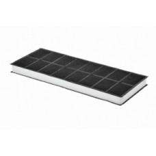Фильтр угольный для вытяжки Bosch, Siemens, Neff, Gaggenau 296178
