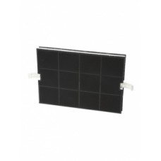 Фильтр угольный для вытяжки Bosch, Siemens, Neff, Gaggenau 351210
