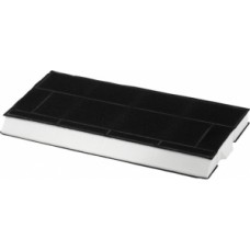 Фильтр угольный для вытяжки Bosch, Siemens, Neff, Gaggenau 434229