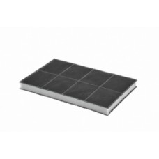 Фильтр угольный для вытяжки Bosch, Siemens, Neff, Gaggenau 460008