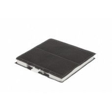 Фильтр угольный для вытяжки Bosch, Siemens, Neff, Gaggenau 705431 - DHZ5326