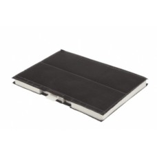 Фильтр угольный для вытяжки Bosch, Siemens, Neff, Gaggenau 705432 - DHZ5346