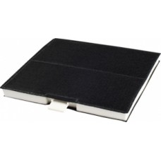 Фильтр угольный для вытяжки Bosch, Siemens, Neff, Gaggenau 744075 / 669419