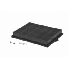 Фильтр угольный для вытяжки Bosch, Siemens, Neff, Gaggenau 354434 / 351260  LZ51700 / DHZ5170 / Z5149X0