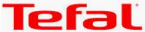 Флаг Острова Клиппертон
