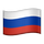 Флаг России