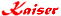 image001.png