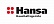 Hansa