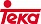 Teka