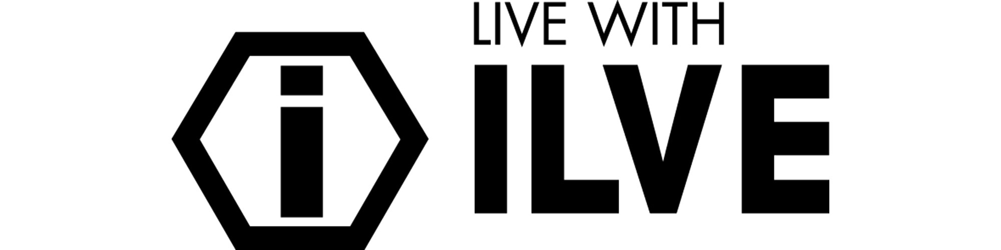 ilve-shop